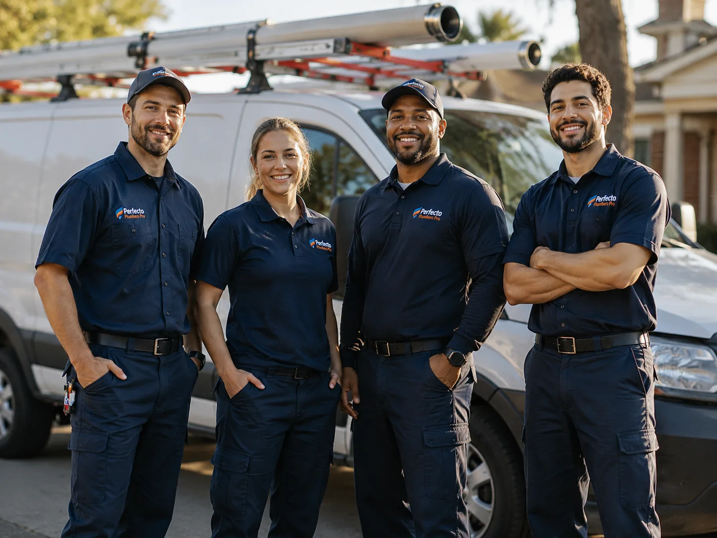 Emergency Plumber Near Me in North Ogden, UT near me
