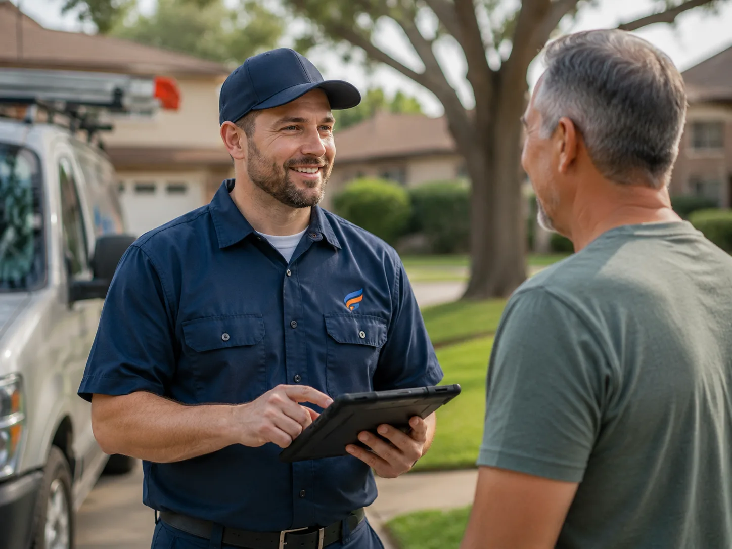 Emergency Plumber Near Me North Ogden, UT FAQs